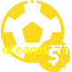 Aposte em esportes do mundo todo no oceanos777!