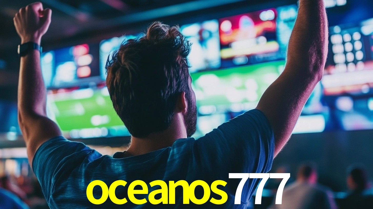 oceanos777 - Cartas da Sorte Secreta - oceanos777.com