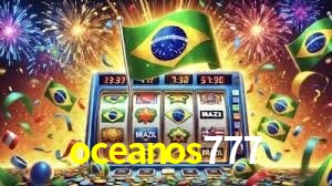 Statistics oceanos777