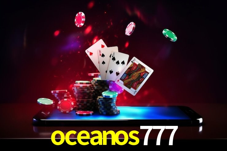 Experiência VIP oceanos777