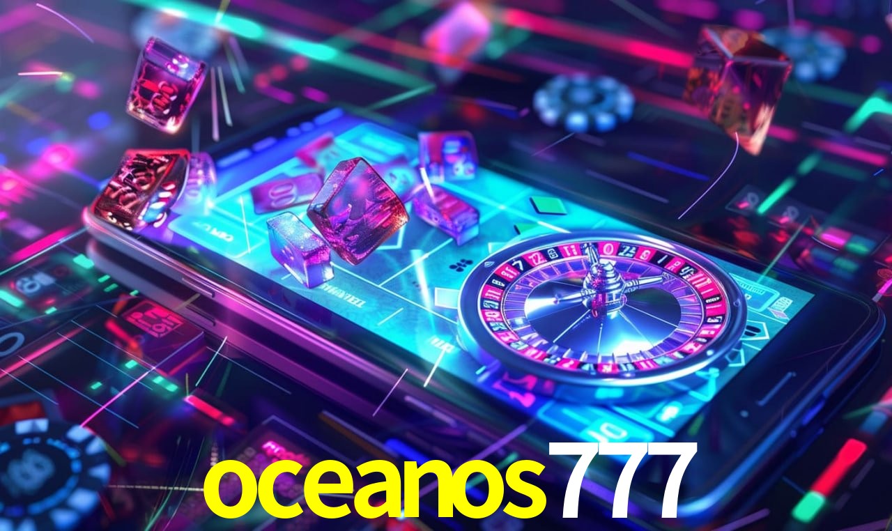 Experiência VIP oceanos777