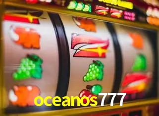 A Revolução dos Aplicativos de Jogos no oceanos777
