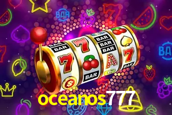 Desvendando o Mundo dos Jogos Virtuais na oceanos777