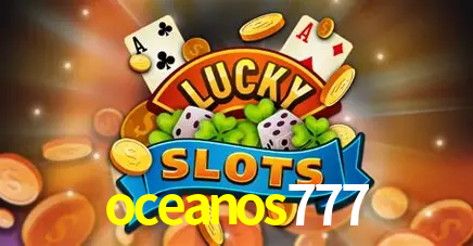 A Emoção da Loteria na oceanos777: Uma Chance de Mudança de Vida