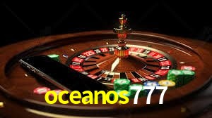 Aviator Game oceanos777