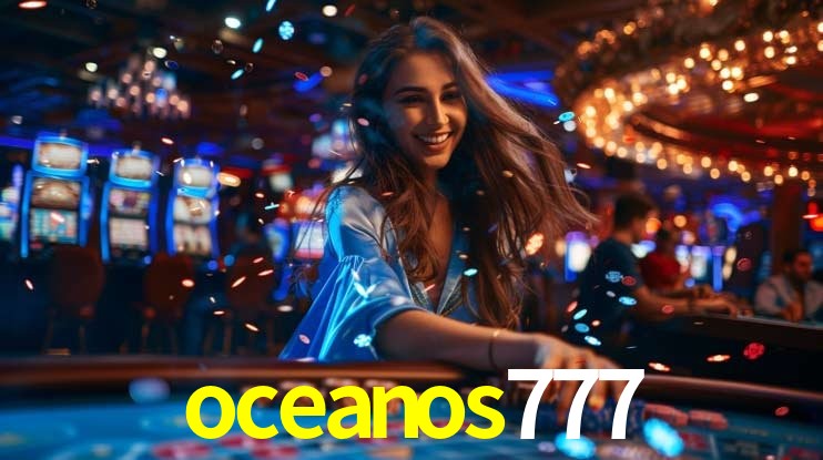 Basketball Betting oceanos777