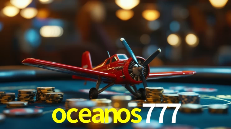 Game Statistics oceanos777