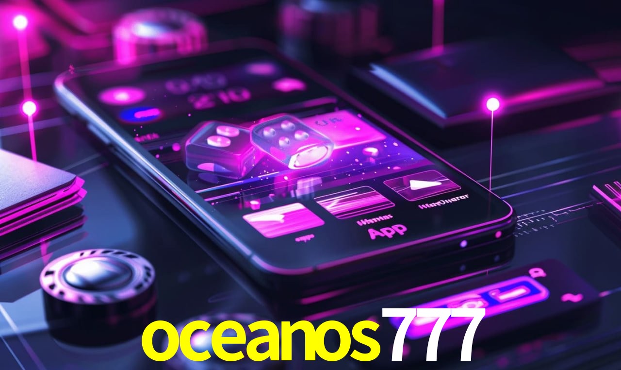Crash Games Strategies oceanos777