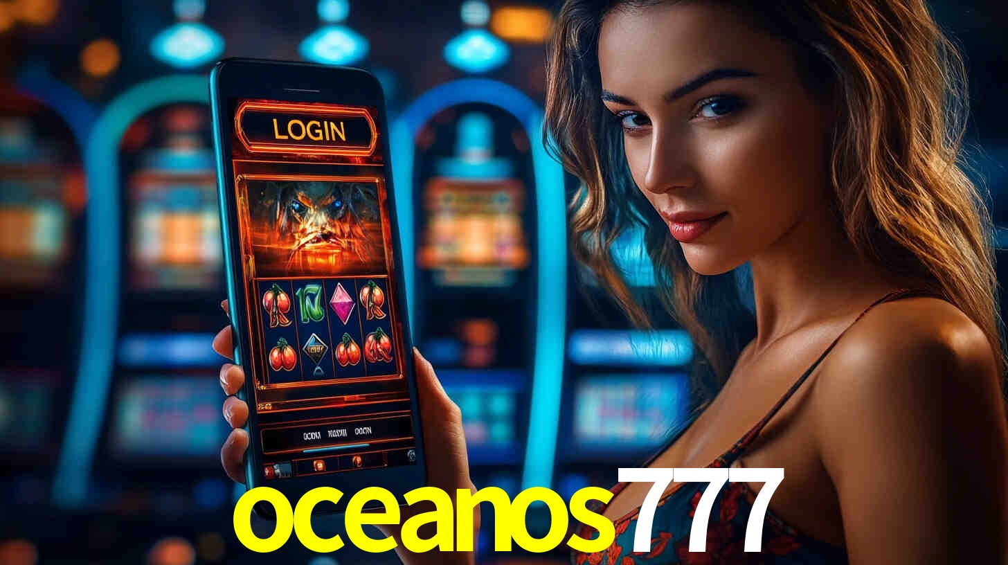 oceanos777