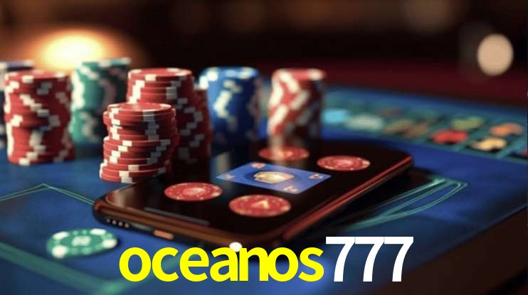 Estratégias Crash Games oceanos777