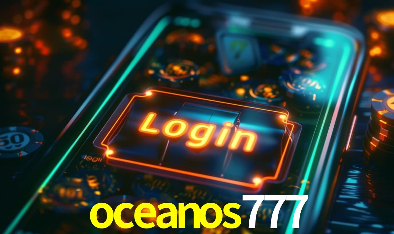 Crash Games Statistics oceanos777
