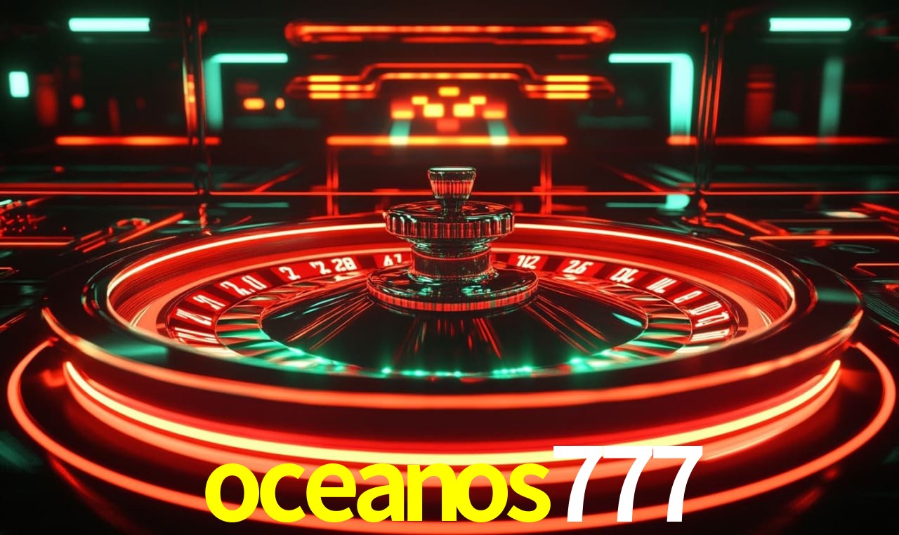Apostas Esportivas na oceanos777: Um Guia Completo