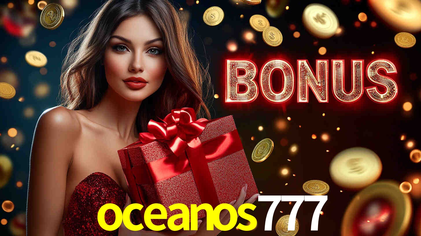 Descubra a Essência do oceanos777: Nossa História e Compromissos