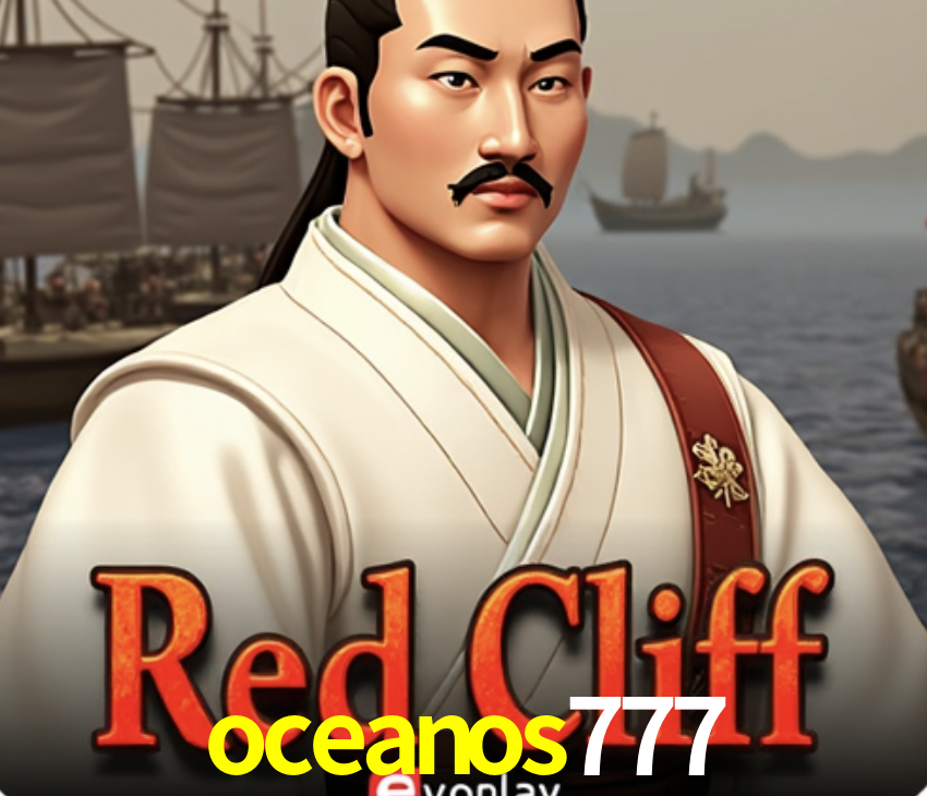 Account Benefits oceanos777