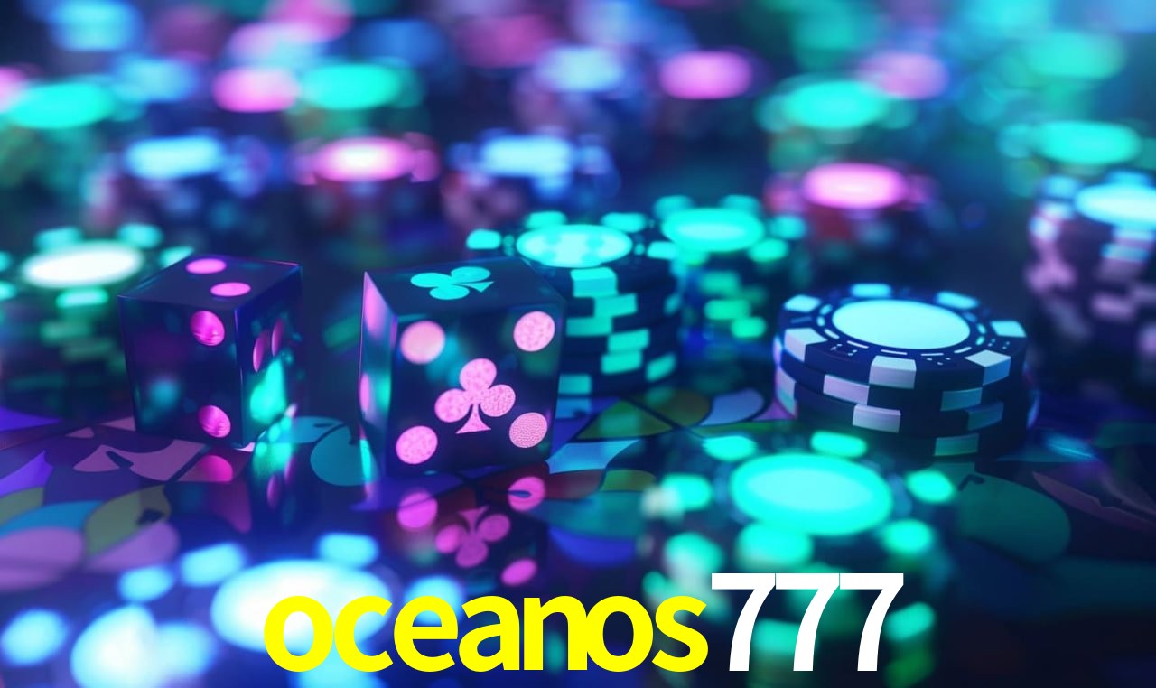 Jogo Aviator oceanos777