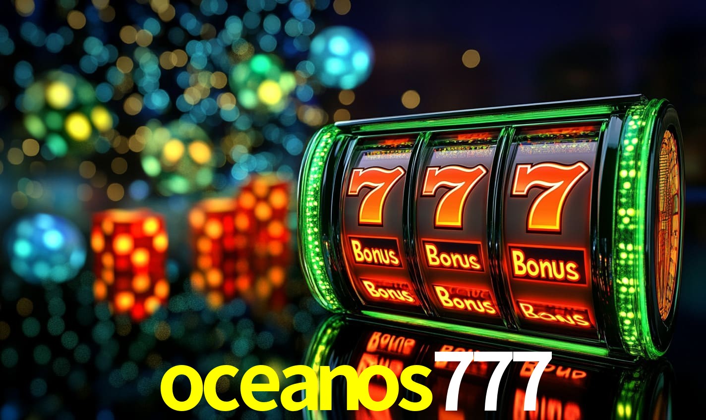 Segurança 2FA oceanos777
