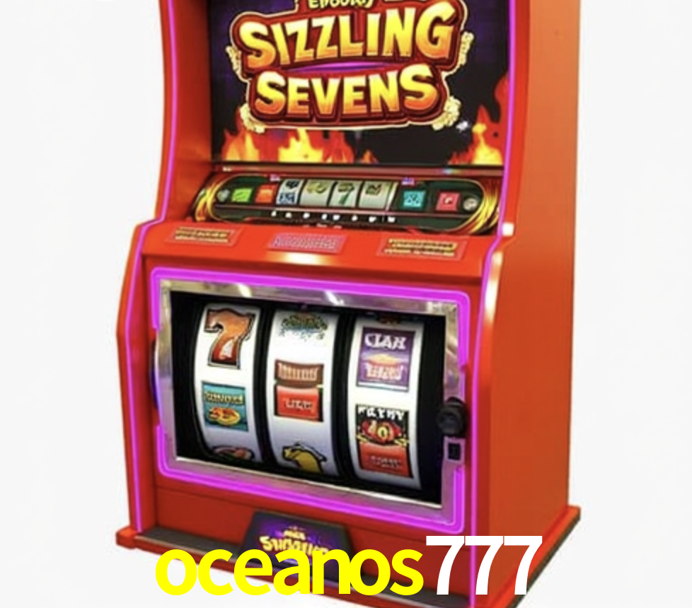 Quick Registration oceanos777