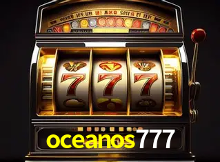 Descubra a Magia dos Jogos de Arcade no oceanos777