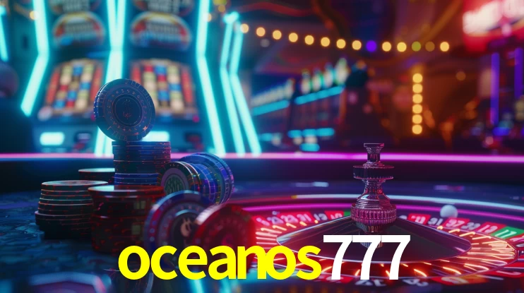Player Reviews oceanos777