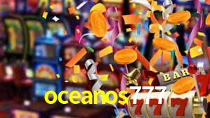 oceanos777,oceanos777.com