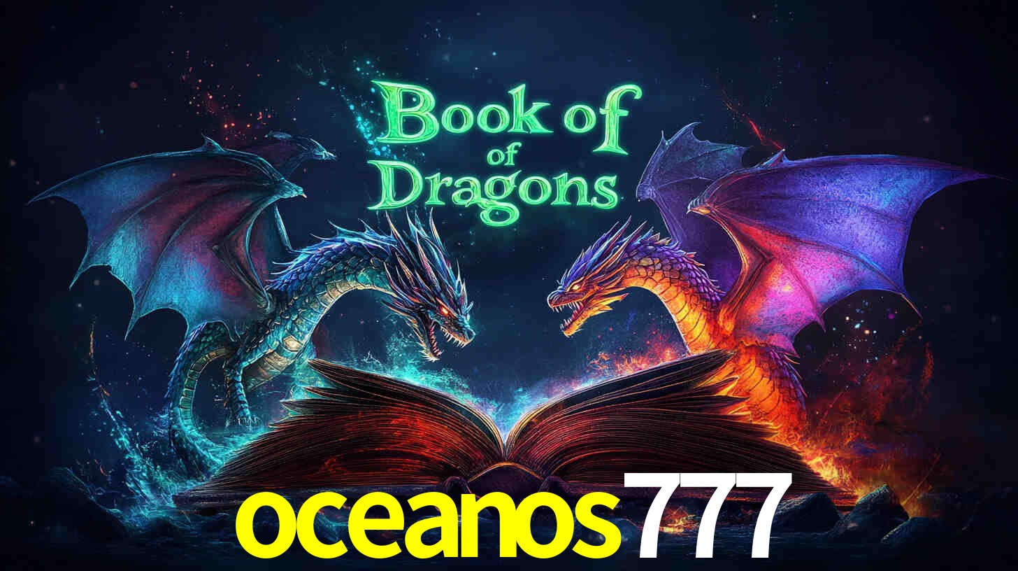 A Popularidade dos Caça-Níqueis no oceanos777