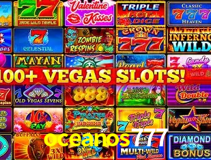 Descubra a Magia dos Jogos de Arcade no 330bet