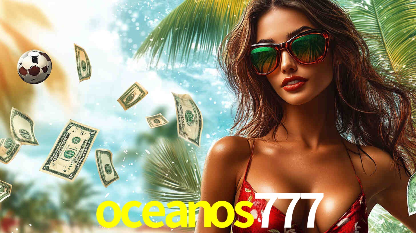 API Integration oceanos777