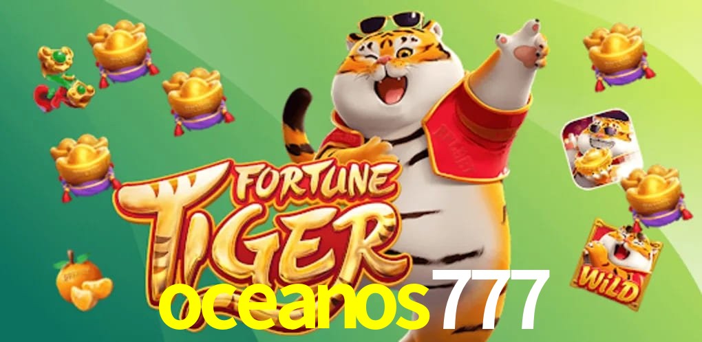 Tennis Betting oceanos777