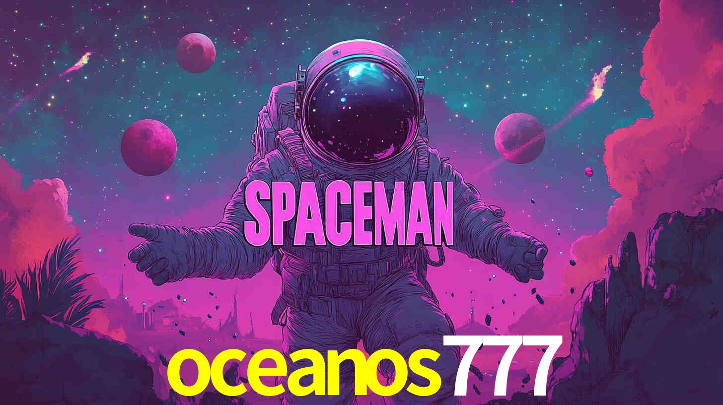 Descubra a Essência do oceanos777: Nossa História e Compromissos