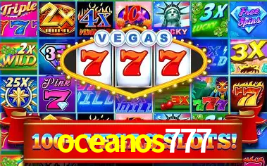 Apostas Esportivas na oceanos777: Um Guia Completo
