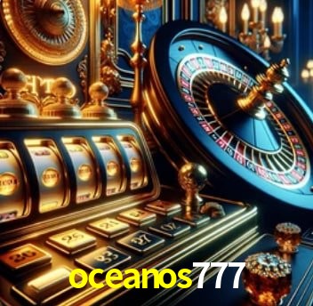 Estatísticas Crash Games oceanos777
