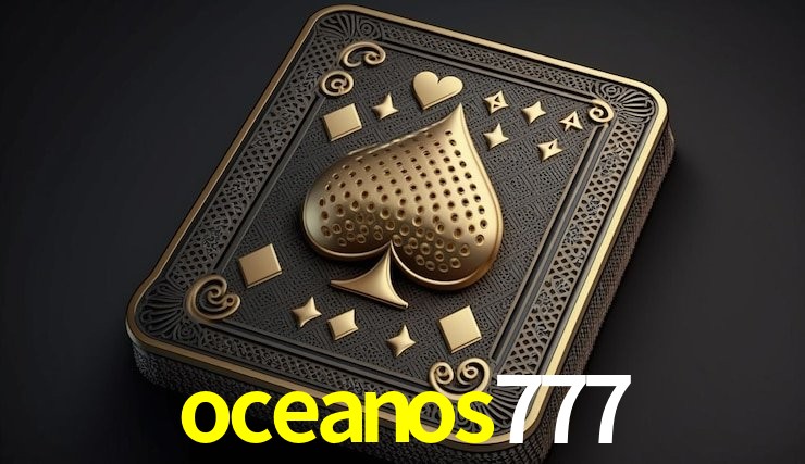 Avaliações dos Jogadores oceanos777