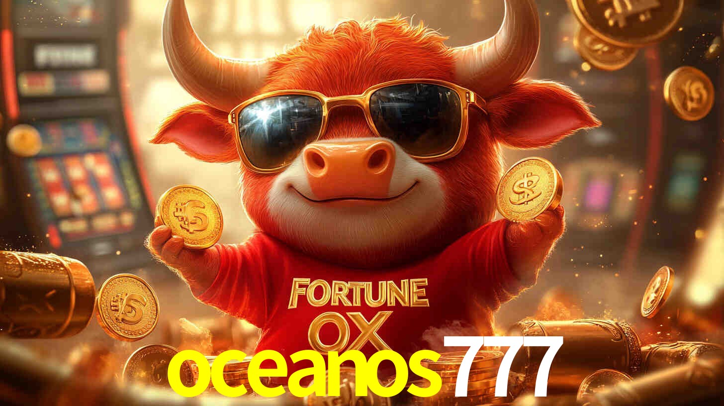 oceanos777,oceanos777.com