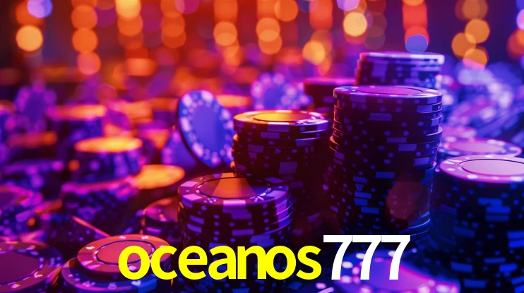 oceanos777