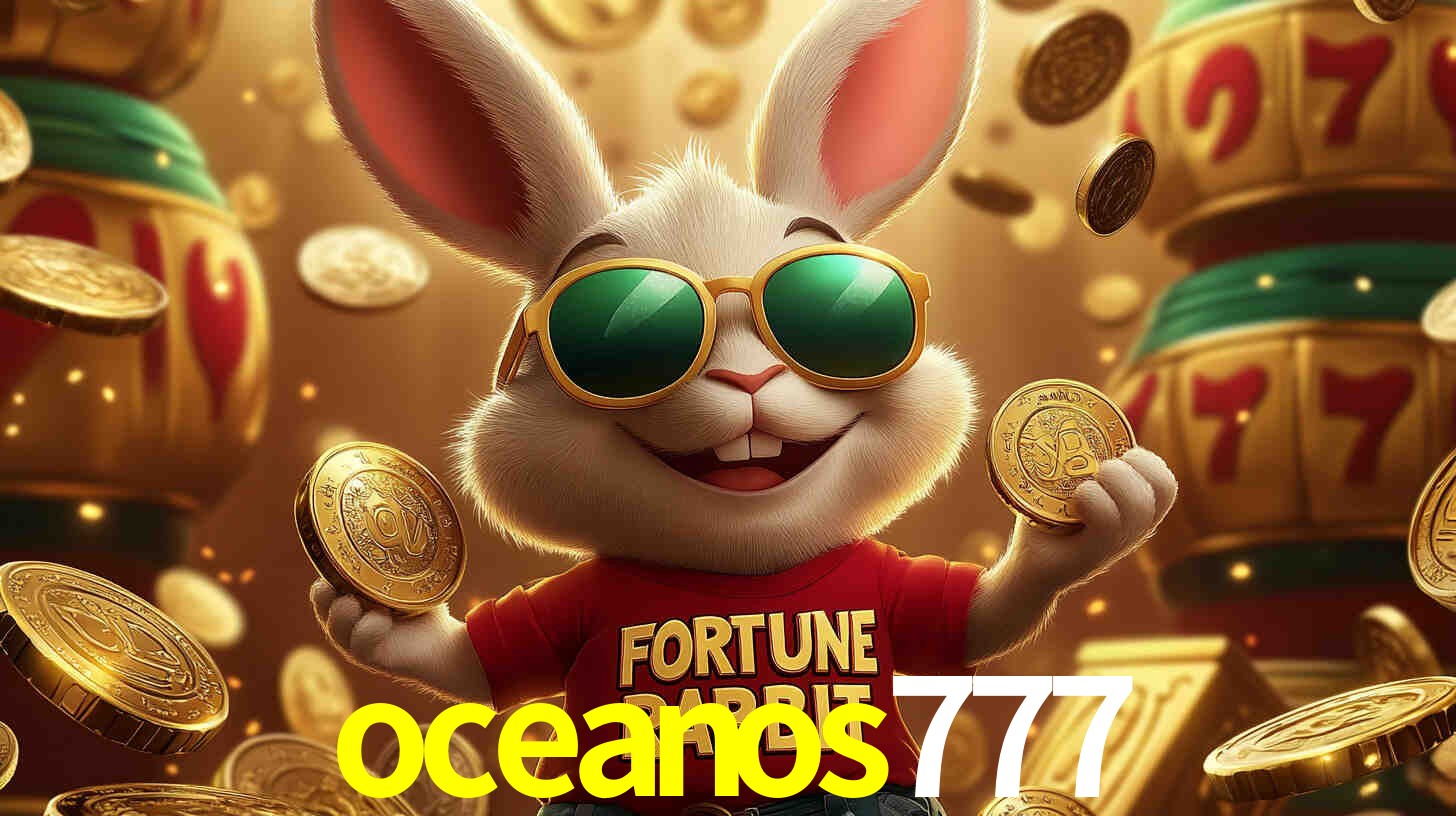 oceanos777: Jogue Crash e Experimente Alta Recompensa Instantânea