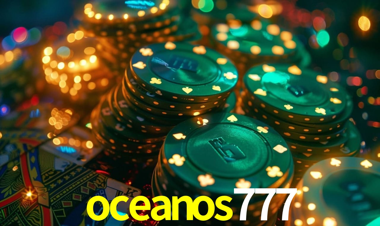 Apostas de Basquete oceanos777