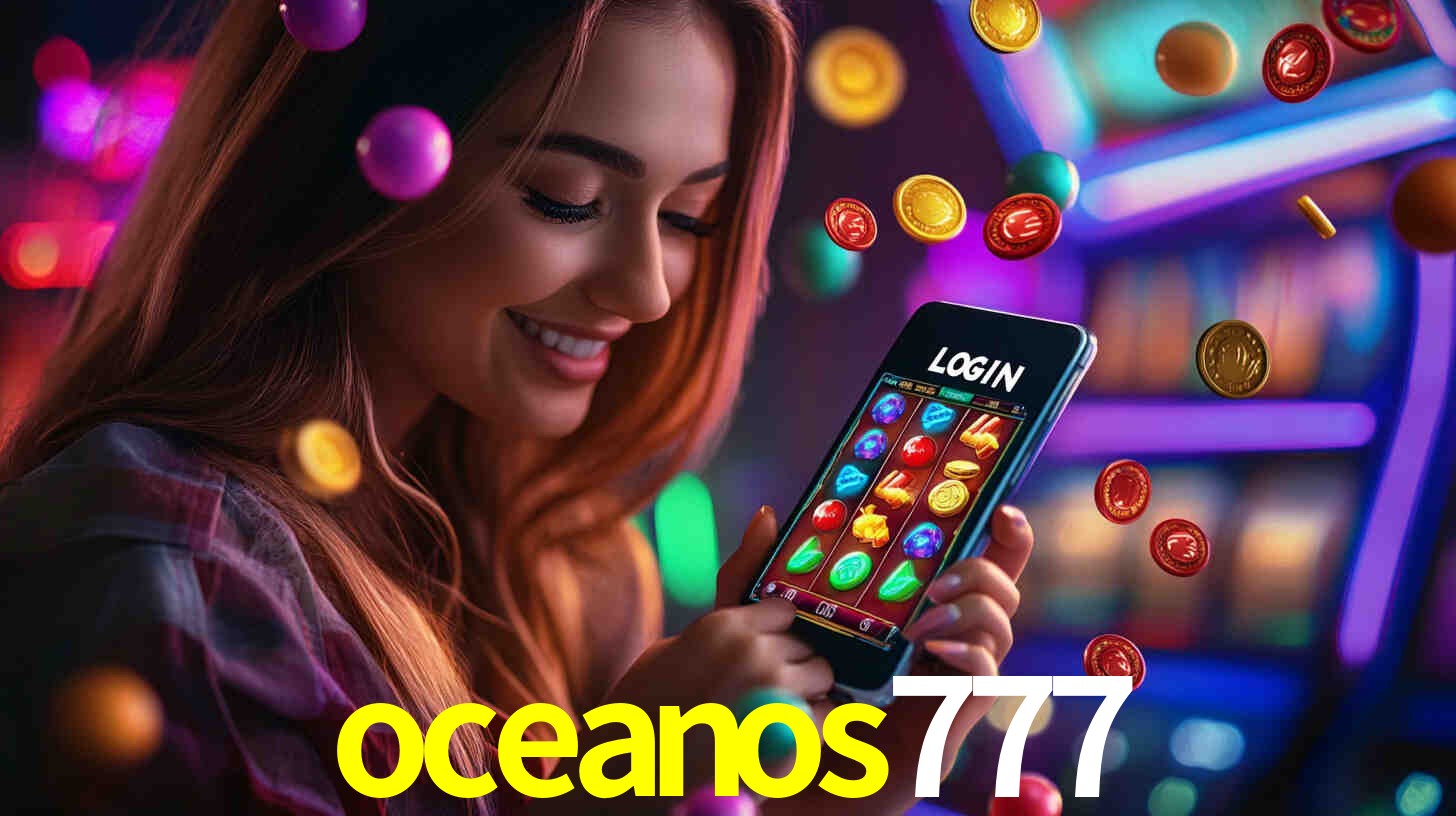 oceanos777