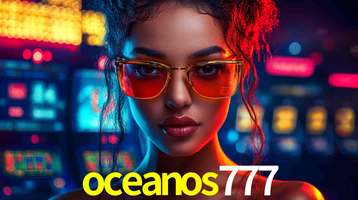Descubra o Programa VIP da oceanos777: Vantagens Exclusivas para Jogadores