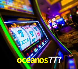 Descubra o Programa VIP da oceanos777: Vantagens Exclusivas para Jogadores