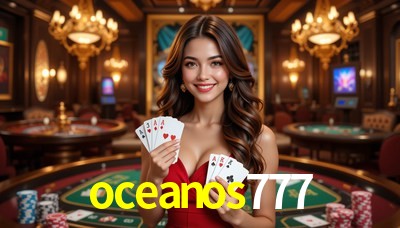 Games Directory oceanos777