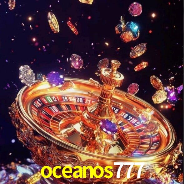 Promoções Sazonais oceanos777