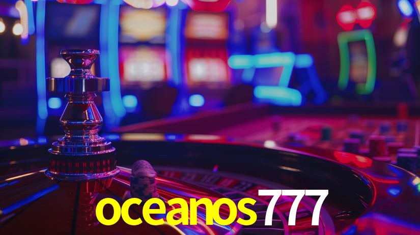 oceanos777