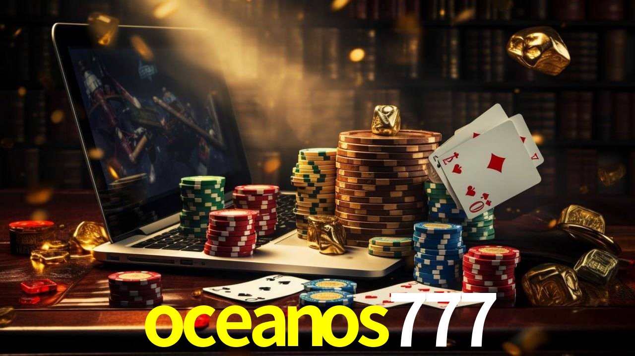 Jogo Spaceman oceanos777