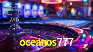 Sports Statistics oceanos777