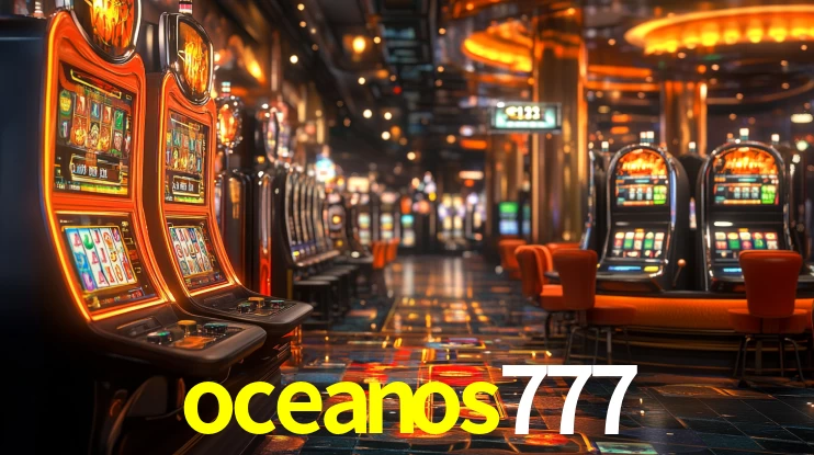 oceanos777