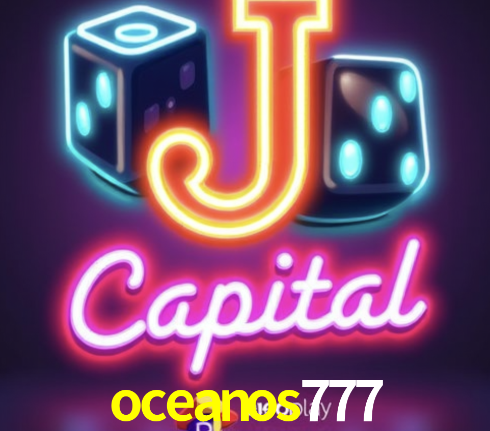 Secure Login oceanos777